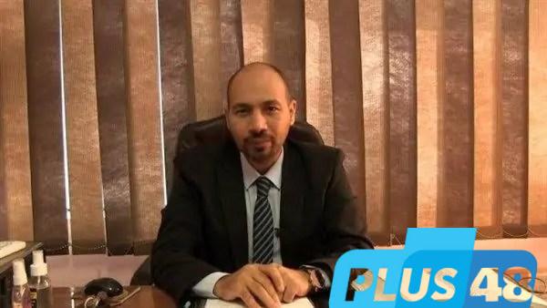 محمد رشوان يكتب: أفكار قانونية متعارضة ومفاتيح في قضية فاجومي الأدب والأستاذ الباز