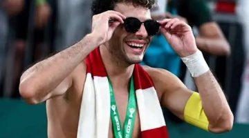 مسئول بالأهلي لـ”الحرية” يكشف موعد انضمام زيزو لبعثة الفريق للمشاركة في كأس العالم للأندية