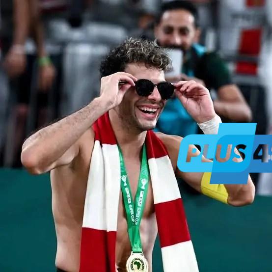 مسئول بالأهلي لـ”الحرية” يكشف موعد انضمام زيزو لبعثة الفريق للمشاركة في كأس العالم للأندية