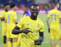 النصر يُبلغ ماني بالخروج رسميًا ويضع غارناتشو كبديل محتمل