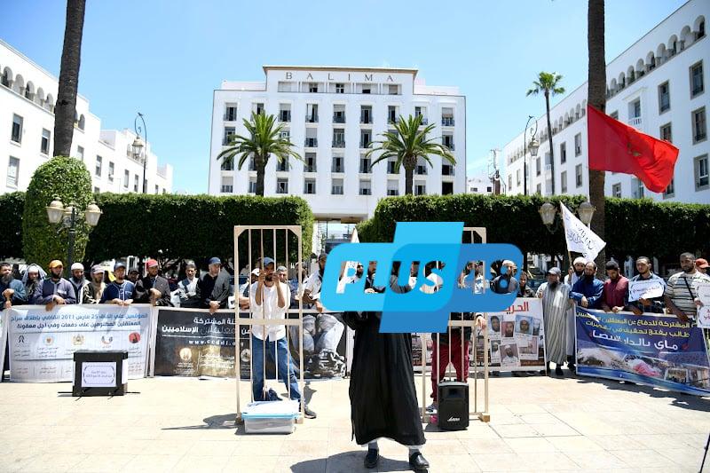 “جبر أضرار سلفيين” ينتظر الحسم