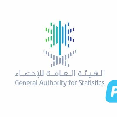 نمو الناتج المحلي الإجمالي للمملكة بنسبة 3.4% خلال الربع الأول