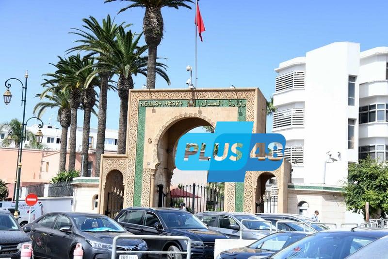 “العدل” تكلف المديريات بضبط حركية الموظفين وصيانة البنايات والتجهيزات
