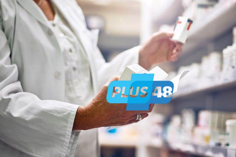 تخفيضات تطال أسعار بيع 17 دواء