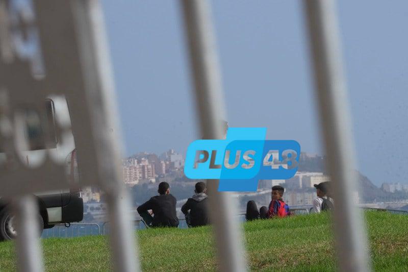 موسم الهجرة إلى الشمال .. فصل الصيف يسخن محركات “قوارب الموت”