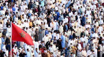 “تفاصيل موضوعية” تُغيّب أُسراً عن “مناطق الجنوب” خلال عيد الأضحى