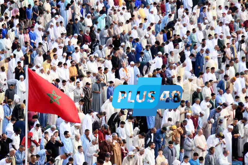 “تفاصيل موضوعية” تُغيّب أُسراً عن “مناطق الجنوب” خلال عيد الأضحى