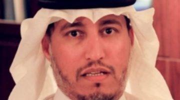 أ.د. عبدالله ‌المسند : دخول طالع الثريا اليوم وبداية مربعانية الصيف