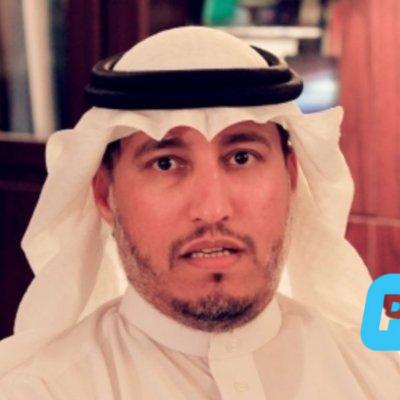 أ.د. عبدالله ‌المسند : دخول طالع الثريا اليوم وبداية مربعانية الصيف