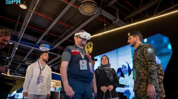 وزارة الإعلام تطلق النسخة الثانية من “ملتقى إعلام الحج” ضمن أعمال مركز العمليات الإعلامي الموحد للحج