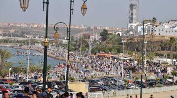 تصنيف دولي: متوسط العمر المتوقع في المغرب يصل إلى 76 سنة
