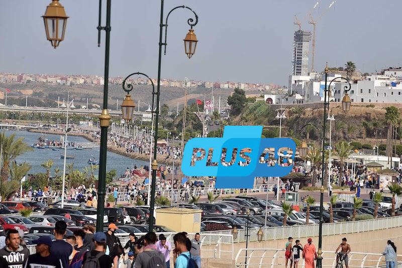 تصنيف دولي: متوسط العمر المتوقع في المغرب يصل إلى 76 سنة
