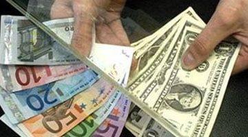 في منتصف التعاملات.. أسعار الدولار والعملات الأجنبية اليوم الاثنين 2 – 6 – 2025