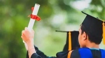 نتيجة الصف الثاني الثانوي 2025 برقم الجلوس بالقاهرة وجميع المحافظات.. الموعد والروابط