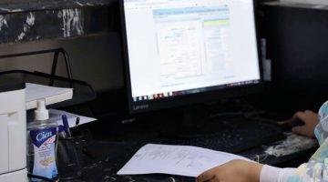 “التاج” تؤيد مسار الإصلاح القانوني‬