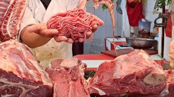 الظرف الاستثنائي لعيد الأضحى يحفز مراجعة العلاقة بين الصحة والغذاء