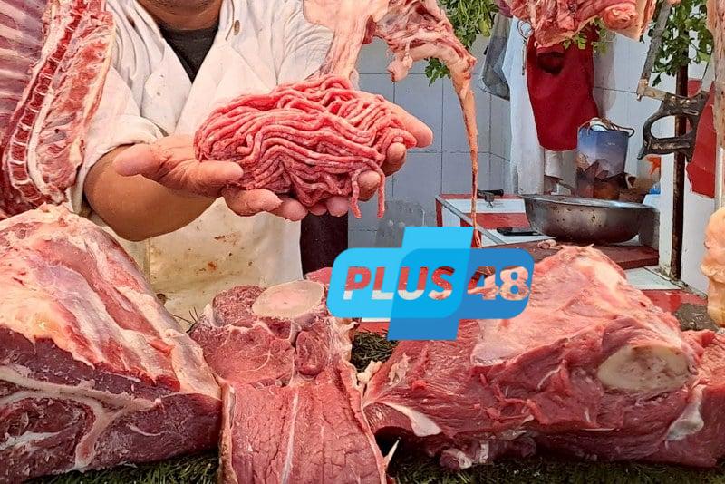الظرف الاستثنائي لعيد الأضحى يحفز مراجعة العلاقة بين الصحة والغذاء