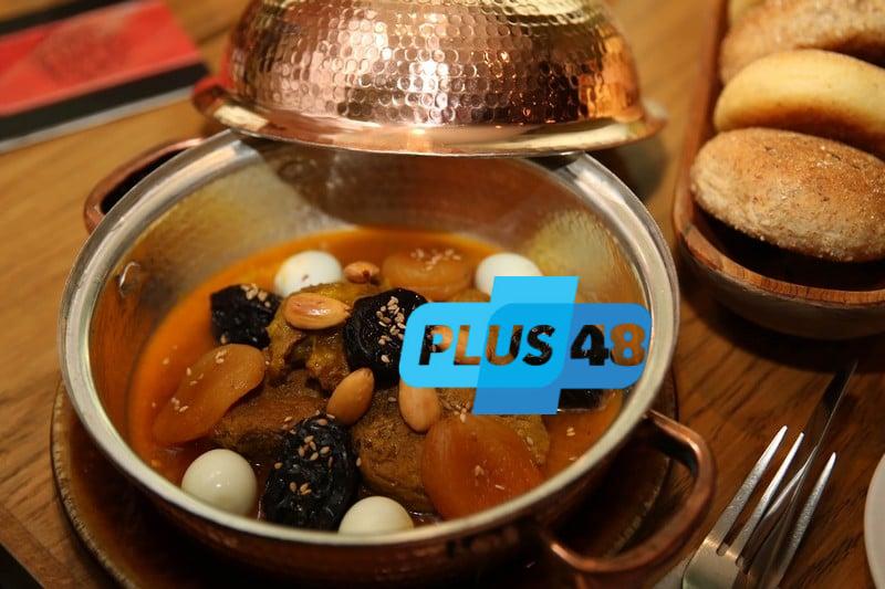 غياب الذبح في عيد الأضحى يبقي المخاوف الصحية من العادات الغذائية