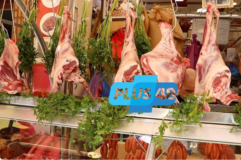 عيد بلا أضاح وبأسعار ملتهبة يفضح سلوكات متناقضة للمستهلك المغربي