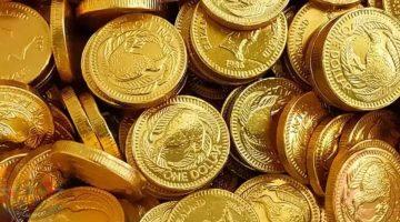 سعر الجنيه الذهب في قطر الأحد.. تحديثات اليوم أول يونيو