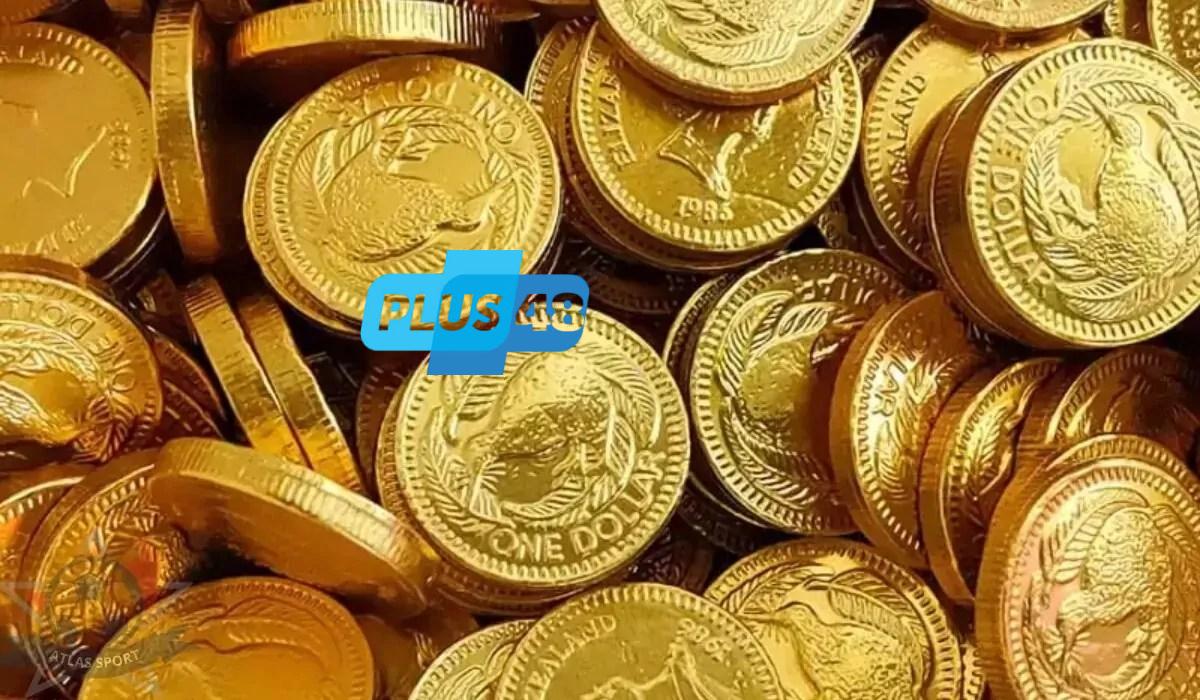 سعر الجنيه الذهب في قطر الأحد.. تحديثات اليوم أول يونيو