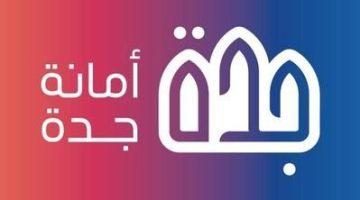 أمانة جدة تضبط 663 ذبيحة خلال موسم الحج ضمن أعمال لجنة مكافحة تهريب لحوم الأضاحي