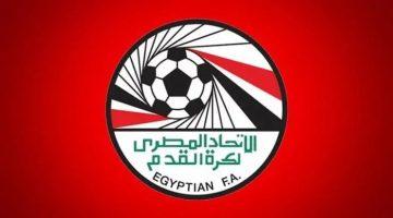 اتحاد الكرة يحدد رسوم الشكاوى والتقاضي والتسجيل للموسم الجديد 2025/2026