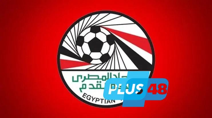اتحاد الكرة يحدد رسوم الشكاوى والتقاضي والتسجيل للموسم الجديد 2025/2026
