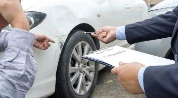 قروض السيارات المستعملة في مصر.. تمويلات تصل إلى 2.5 مليون جنيه وسداد حتى 8 سنوات