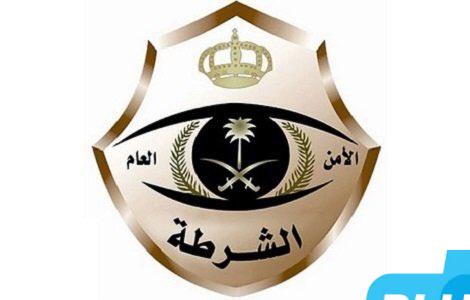 شرطة #الحدود_الشمالية تضبط وافدًا لممارسته أفعالا تنافي الآداب العامة في أحد مراكز الاسترخاء والعناية بالجسم (المساج) #عاجل