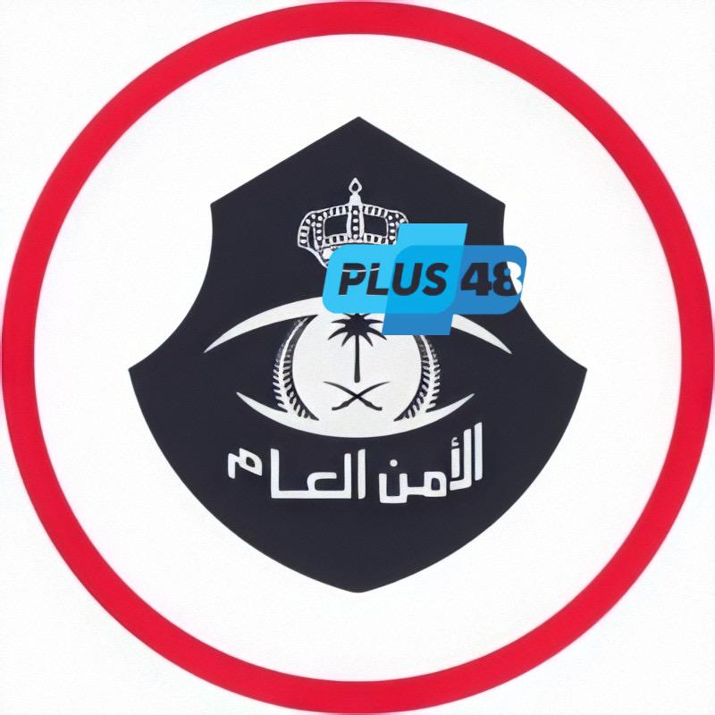 #الأمن_العام يواصل تقديم التسهيلات لضيوف الرحمن من الجمهورية الإسلامية الإيرانية استعدادًا لمغادرتهم عبر منفذ جديدة #عرعر