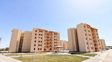 الإسكان الاجتماعي يمدد فترة الحجز لسكن لكل المصريين حتى 18 يونيو
