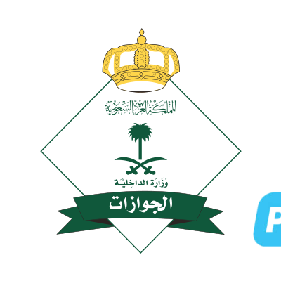 “الجوازات” تصدر (12,711) قرارًا إداريًا بحق مخالفين لأنظمة الإقامة والعمل وأمن الحدود #عاجل