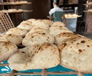 مواعيد عمل المخابز خلال عطلة عيد الأضحى 2025