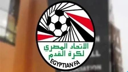 اتحاد الكرة المصري يعلن القواعد التنظيمية لقوائم القيد للموسم الجديد 2025/2026