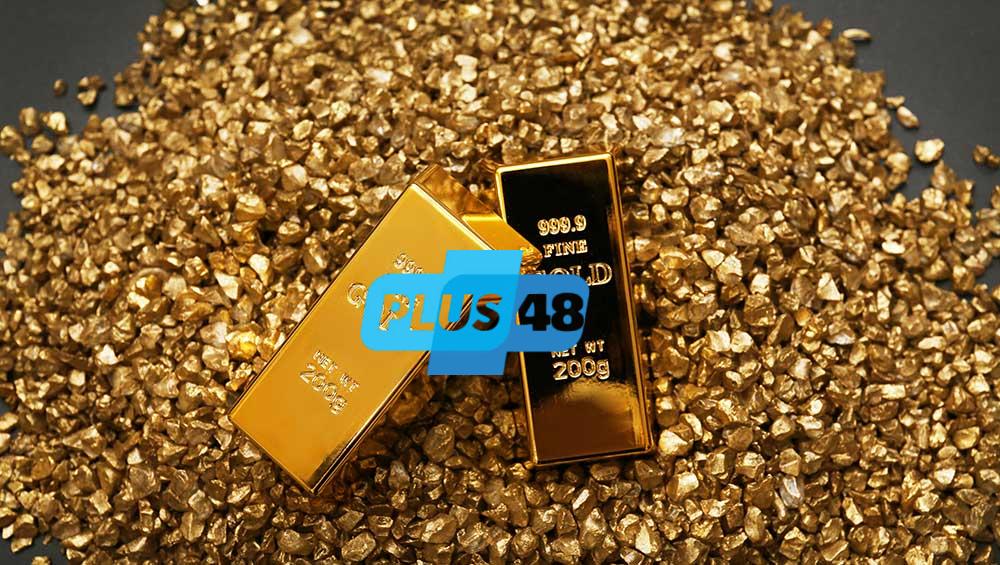 تراجع أسعار #الذهب 0.5% عند 3311.16 دولارًا