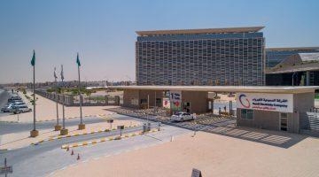#السعودية_للكهرباء تنفذ (30) مشروعًا بتكلفة إجمالية (516) مليون ريال لموسم حج 1446هـ