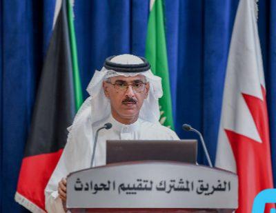 #تقييم_الحوادث يفنّد عدد من الادعاءات ضد «التحالف» في #اليمن