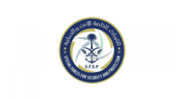 #عاجل | ضبط مواطنًا و(3) مقيمين مخالفين لنظام البيئة لاستغلالهم الرواسب في #تبوك