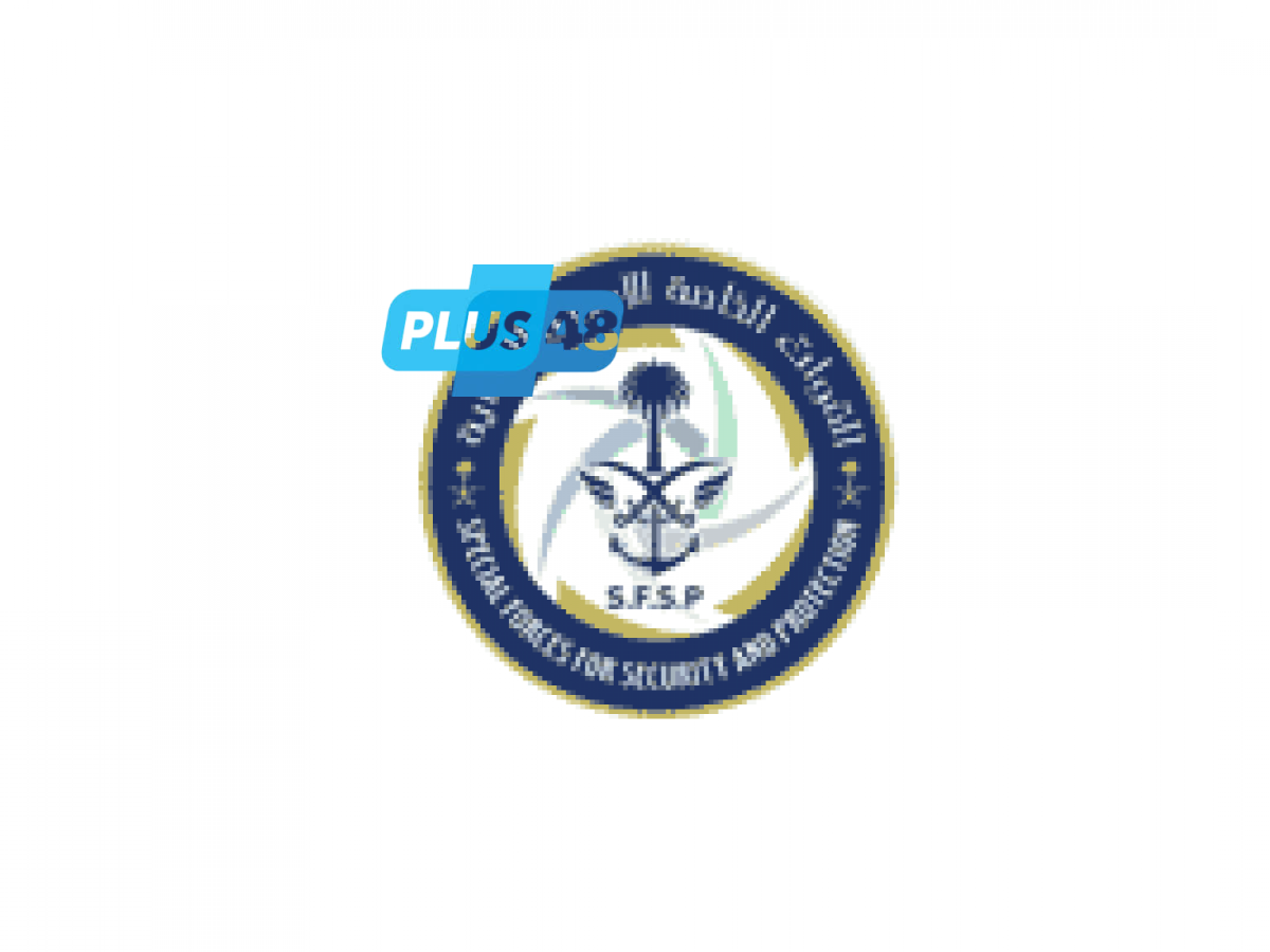 #عاجل | ضبط مواطنًا و(3) مقيمين مخالفين لنظام البيئة لاستغلالهم الرواسب في #تبوك