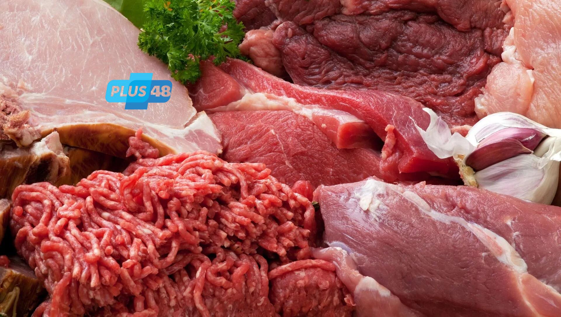 قبل عيد الأضحى.. أسعار اللحوم الحمراء والبلدية اليوم في الأسواق المصرية