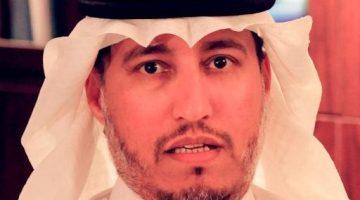 المسند: جازان أشد حرًّا من الرياض رغم أن حرارتها أقل بـ5 درجات بسبب الرطوبة