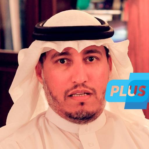 المسند: جازان أشد حرًّا من الرياض رغم أن حرارتها أقل بـ5 درجات بسبب الرطوبة