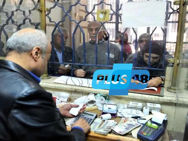 موعد صرف معاشات يوليو 2025 وقيمة الزيادة المقررة