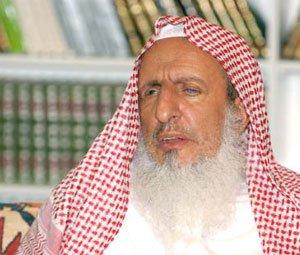 سماحة مفتي المملكة : لقد سجلت هذه البلاد نجاحات باهرة ومتواصلة في إدارة الحج وصولاً إلى هذا العهد الزاهر