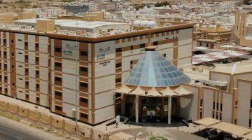 #تعليم_الطائف يطلقُ خدمةَ الهاتف الإرشادي والاستشاري للطلبة وأولياء الأمور