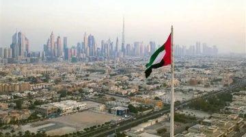 ميدل إيست آي: الإمارات نسفت مقترحا مصريا وضغطت من أجل تهجير سكان غزة لمصر