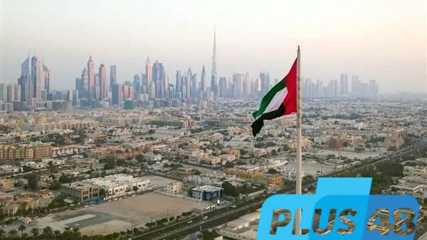 ميدل إيست آي: الإمارات نسفت مقترحا مصريا وضغطت من أجل تهجير سكان غزة لمصر
