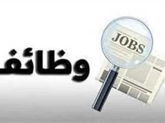 المؤهلات والشروط المطلوبة للتقديم في وظائف شركة مصر للطيران للخدمات الجوية 2025