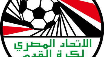 اتحاد الكرة يُطالب الأندية بسرعة سداد المديونيات قبل فتح باب القيد الصيفي